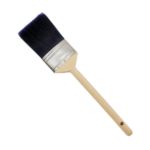 Oval Cutter Brush - Image 3