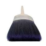 Oval Cutter Brush - Image 2