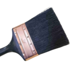 100mm Pure Bristle Brush