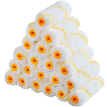 Mini Roller Cover