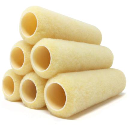 Paint Roller 3
