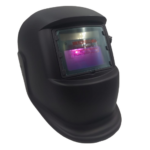 Welding Helmet Auto Dark ARCO Non-Adjustable
