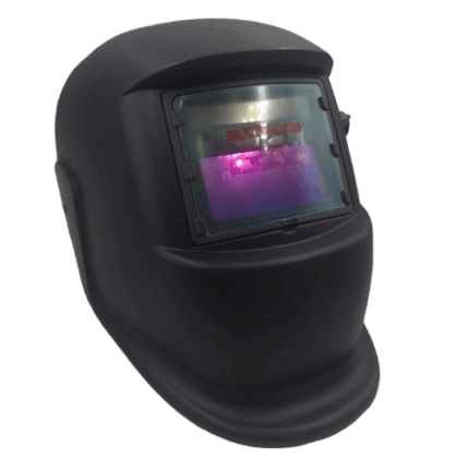 Welding Helmet Auto Dark ARCO Non-Adjustable