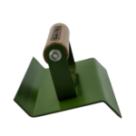 Trowel Nosing 150x175mm - Image 2
