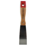 Scraper Paint 38mm with Wooden Handle